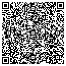 QR code with Cell Comm Wireless contacts