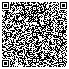 QR code with Johnsons Bakery & Party Sups contacts