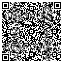 QR code with Johnson Monuments contacts