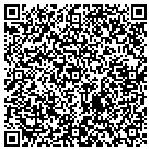 QR code with Magellan Midstream Partners contacts