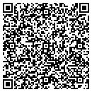 QR code with Delmar Davidson contacts