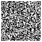 QR code with Cushing Middle School contacts