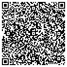 QR code with Integrity Management Service contacts