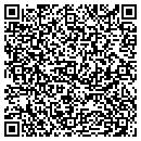 QR code with Doc's Satellite Co contacts