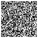 QR code with Stairstep H Gallery contacts
