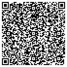 QR code with Golden West Middle School contacts