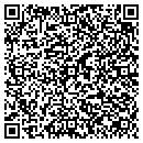 QR code with J & D Video Etc contacts