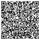 QR code with Nelson Chapel CME contacts