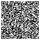 QR code with Ability Counts Inc contacts