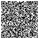 QR code with Dodds Floor Coverings contacts