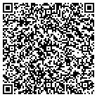 QR code with Jeffs Air Quality Control contacts
