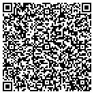 QR code with Phillip E Foust OD contacts