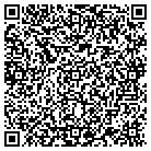QR code with Millenial Entertainment Group contacts