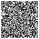QR code with Gus Redeker Jr contacts