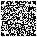 QR code with Mac's Plating Works contacts