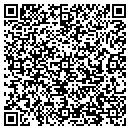 QR code with Allen Home & Auto contacts