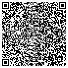 QR code with Ryder Rental Oneway Inc contacts