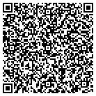 QR code with Brad Carson For Senate Cmpgn contacts