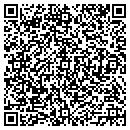 QR code with Jack's TV & Appliance contacts