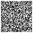 QR code with SMW Enterprises contacts