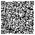 QR code with 69 A Cafe contacts