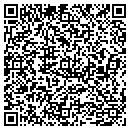 QR code with Emergency Services contacts