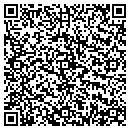 QR code with Edward Jones 17012 contacts