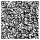 QR code with Terra Nitrogen Corp contacts