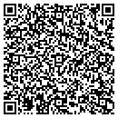 QR code with Pro Lube Center 2 contacts