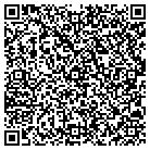 QR code with Gold Key Financial Service contacts
