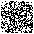 QR code with Crisis Pregnency Support Center contacts