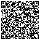 QR code with Extreme Networks contacts