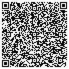 QR code with Hope Harbor Children's Academy contacts