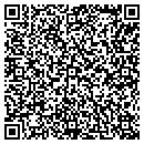 QR code with Pernell Main Office contacts