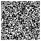 QR code with Christ's Fellowship Assembly contacts