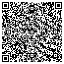 QR code with Alma Public Schools contacts