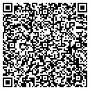 QR code with Shear Shack contacts