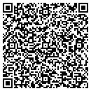 QR code with Wetzel Producing Co contacts