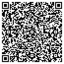 QR code with Diamonds Edge contacts