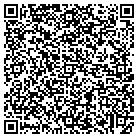 QR code with Duke Energy Field Service contacts