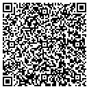 QR code with BBQ Country Catering contacts