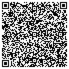 QR code with KERR & Reavis Bridal Registry contacts