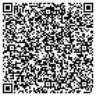 QR code with Freemans Consolidated Waste contacts