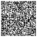 QR code with Doyle Clell contacts