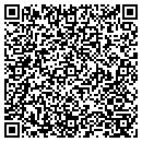 QR code with Kumon Tulsa Center contacts