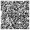 QR code with Turning Point Aprc contacts