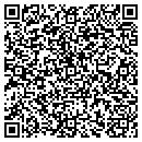 QR code with Methodist Church contacts
