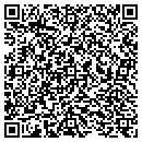 QR code with Nowata Middle School contacts