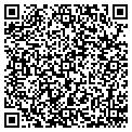 QR code with A R T contacts