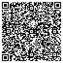 QR code with Tolleson's Flooring contacts